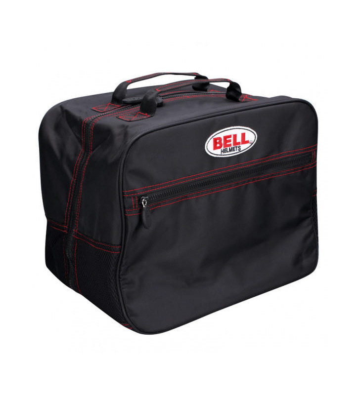 Sac à Casque Bell HP Serie