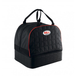 Sac à Casque & Hans Bell 42x40x33cm
