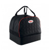 Sac à Casque & Hans Bell 42x40x33cm