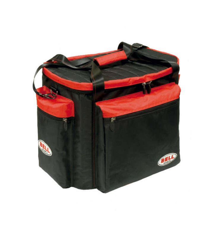 Sac à Casque & Equipement Bell extra large 41x56x36cm