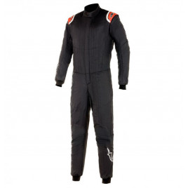 Combinaison Alpinestars Hypertech v2
