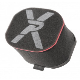 Boite à Filtre Pipercross Px300: 190mm x 55mm