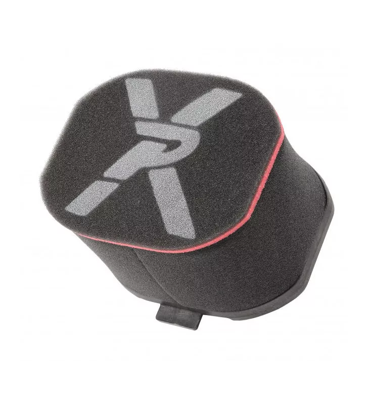 Boite à Filtre Pipercross Px300: 190mm x 55mm