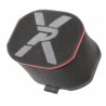 Boite à Filtre Pipercross Px300: 190mm x 55mm