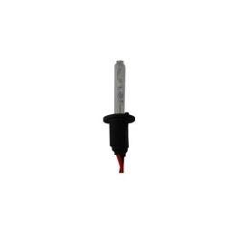 Ampoule Xenon H1 35W/6000K