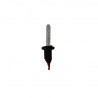 Ampoule Xenon H1 35W/6000K