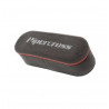 Surfiltre Px500 : 370 x170mm Hauteur 80mm