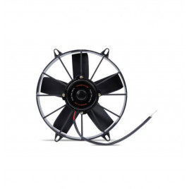 Ventilateur Mishimoto haut débit 305mm race line