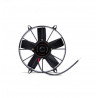 Ventilateur Mishimoto haut débit 305mm race line