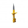 Amortisseur Bilstein avant gauche 206/306/ZX/XSARA
