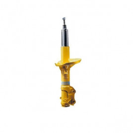 Amortisseur Bilstein avant gauche B6 205