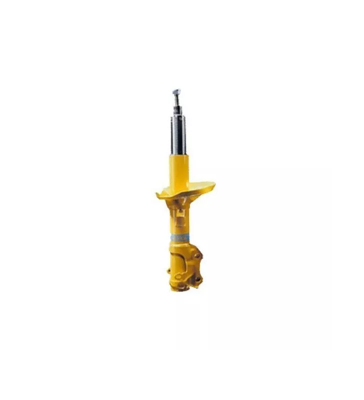 Amortisseur Bilstein avant gauche B6 205