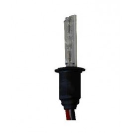 Ampoule Xenon H3 35W/6000K