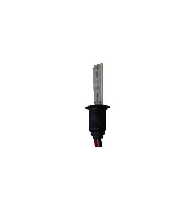Ampoule Xenon H3 35W/6000K