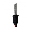 Ampoule Xenon H3 35W/6000K