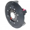 Mécanisme Embrayage AP RACING bi-Disques 184mm Formule 3 Classic