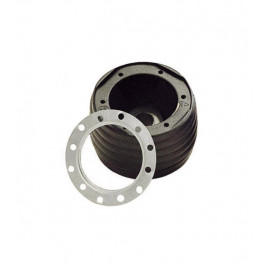 Moyeux de volant pour Mini Cooper de 2002 à 2004