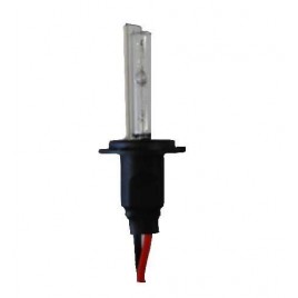 Ampoule Xenon H7 35W/6000K