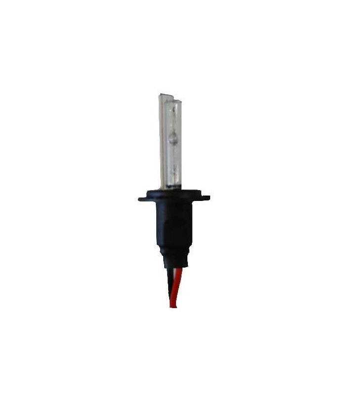 Ampoule Xenon H7 35W/6000K