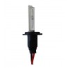 Ampoule Xenon H7 35W/6000K