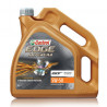 Huile Moteur Castrol Edge Supercar 5W50 4L