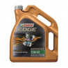 Huile Moteur Castrol Edge FST 10W60 5L