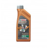 Huile Moteur Castrol Edge FST 10W60 1L