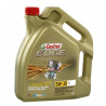 Huile Moteur Castrol Edge TITANIUM FST™ 5W30 C3 5L