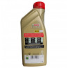 Huile Moteur Castrol Edge 5W30 1L