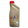 Huile Moteur Castrol Edge 5W30 1L