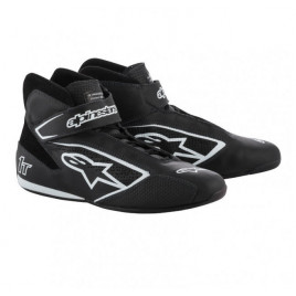 Bottines Alpinestars TECH1-T