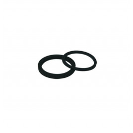 Joint piston 36mm 