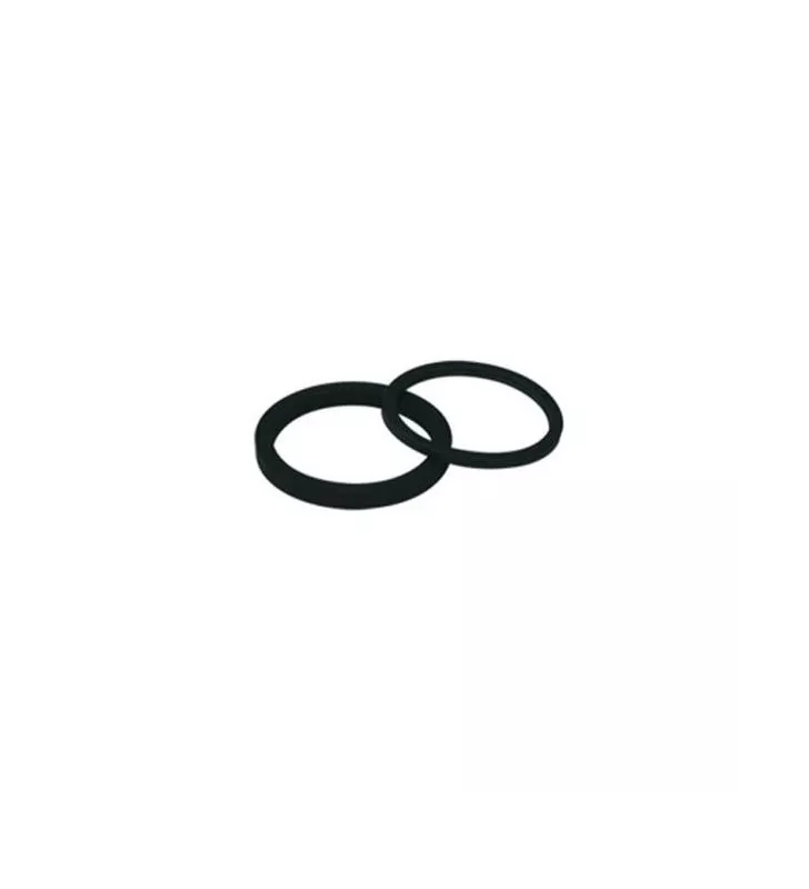 Joint piston 36mm 