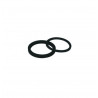 Joint piston 36mm 