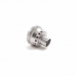 Turbo Valve Forge Fiat Grande Punto Abarth/Mito 1.4