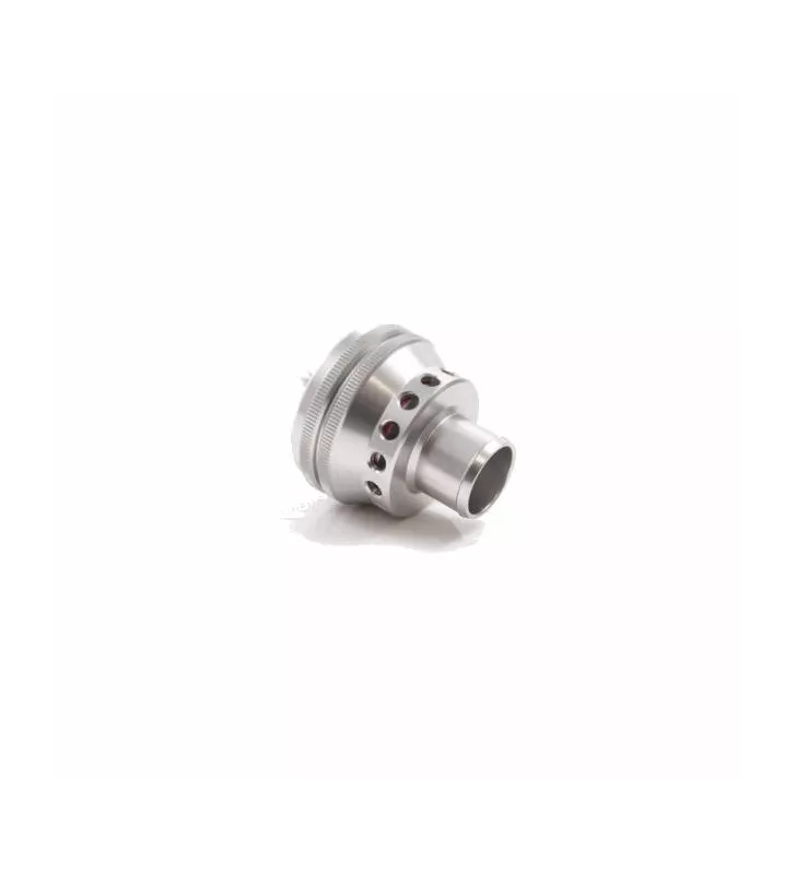Turbo Valve Forge Fiat Grande Punto Abarth/Mito 1.4