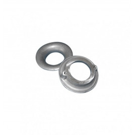 Clips bielle jenvey
