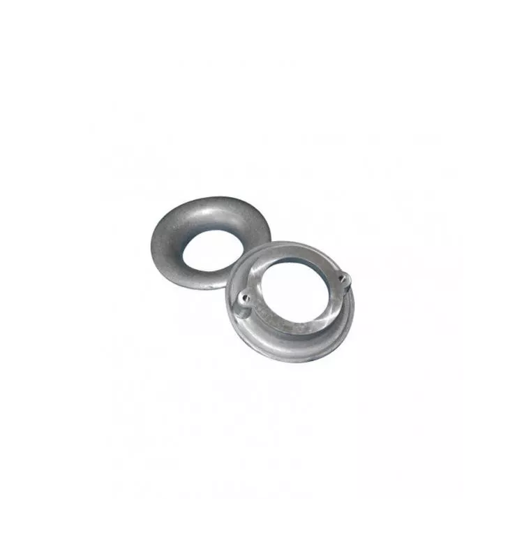 Clips bielle jenvey