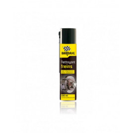 Nettoyant Dégraissant Frein 600ML