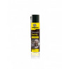 Nettoyant Dégraissant Frein 600ML