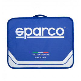 Sac porte-combinaison 44x35cm