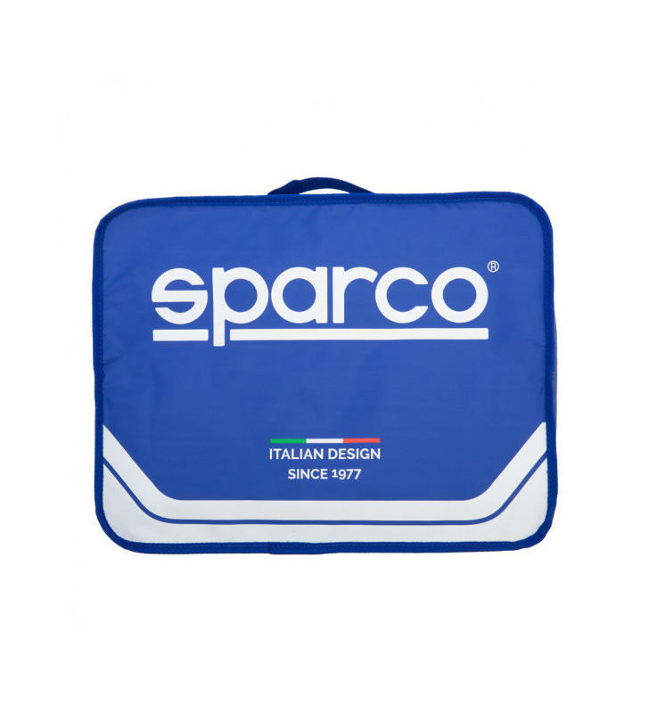 Sac porte-combinaison 44x35cm