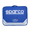 Sac porte-combinaison 44x35cm