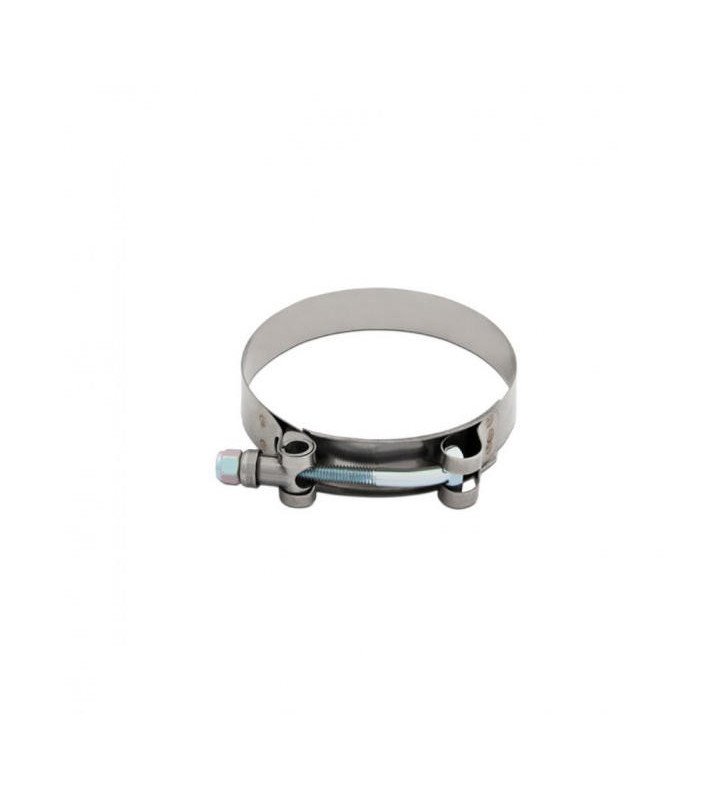 Collier Inox Mishimoto 42mm-50mm