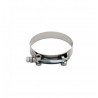 Collier Inox Mishimoto 42mm-50mm