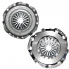 Mécanisme d'Embrayage SFA Renault Clio 16s / Williams