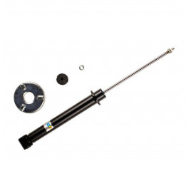 Amortisseur Bilstein B4 Arrière pour Volkswagen Passat (32B) 5.83-4.88
