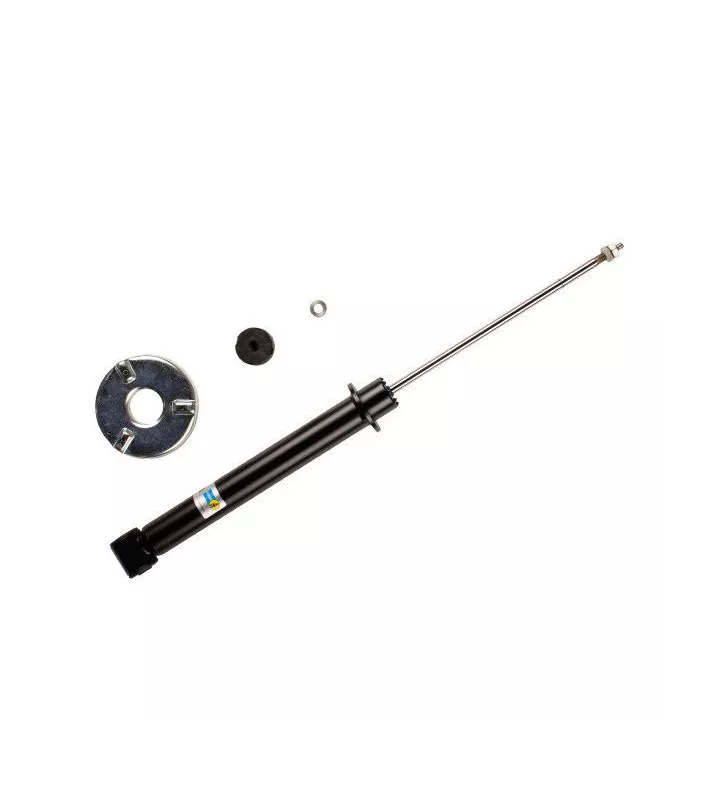Amortisseur Bilstein B4 Arrière pour Volkswagen Passat (32B) 5.83-4.88