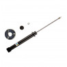 Amortisseur Bilstein B4 Arrière pour Volkswagen Passat (32B) 5.83-4.88