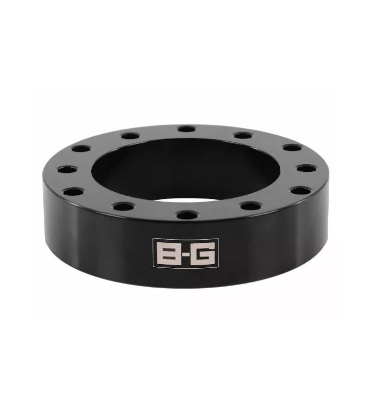 Entretoise de Volant 6x70/74mm et 6X74mm épaisseur 20mm avec Vis